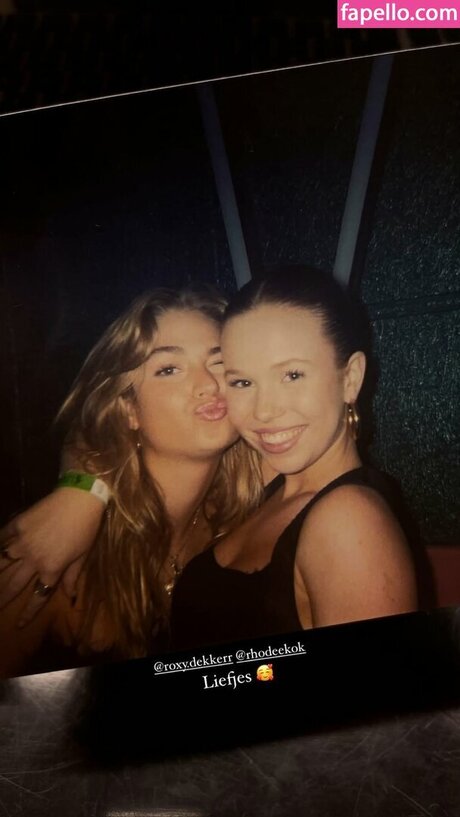 bikini sex onlyfans art naked galleries