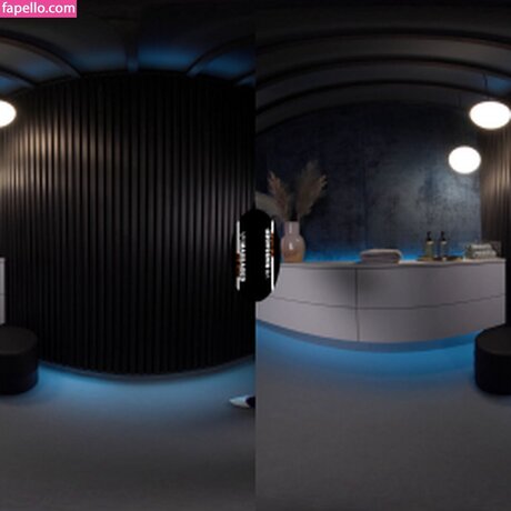 Amber Slassh top pornstar picture