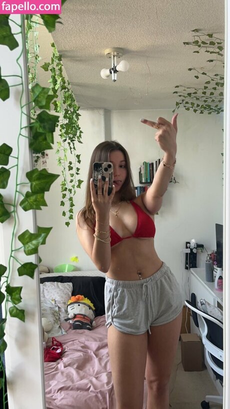 JFHailey star xxx pic