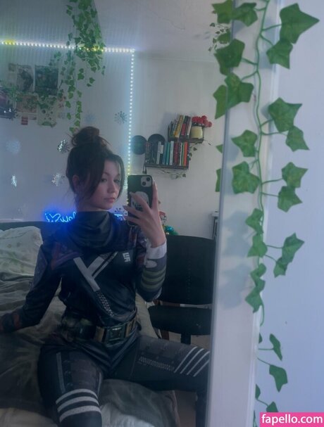 squirt teen onlyfans art nude archive