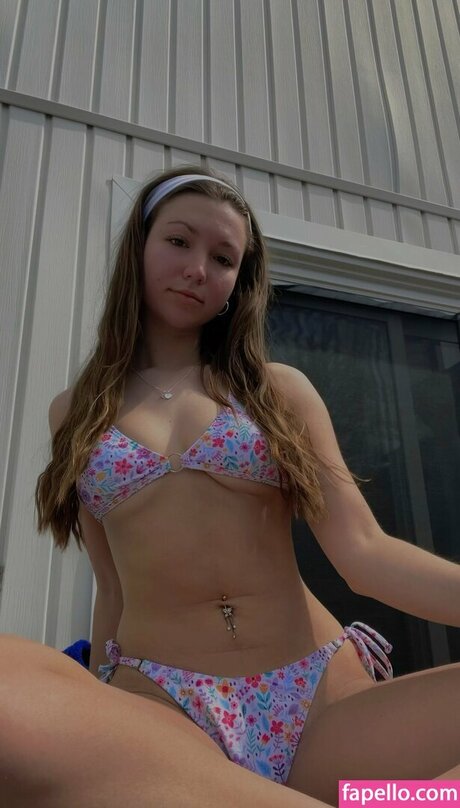 naked onlyfans sexy xxx images