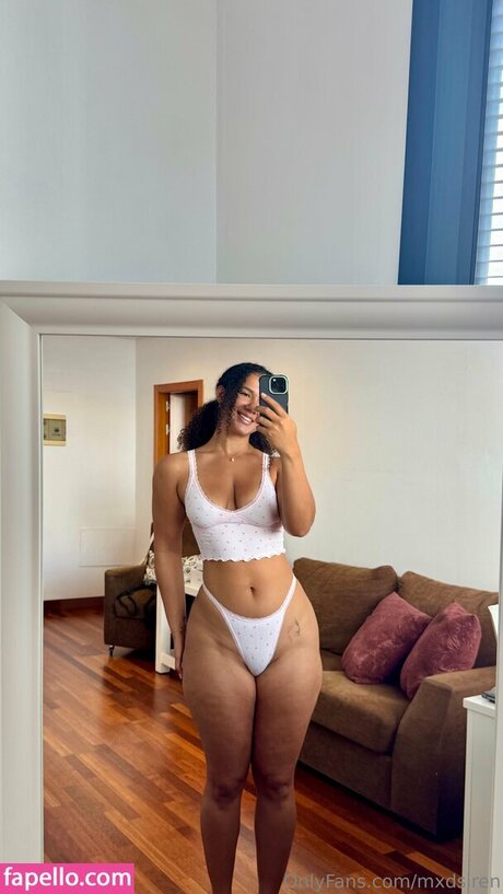 blonde wife onlyfans sexy naked pic