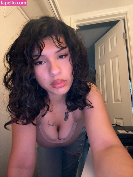 best pussy onlyfans hot porn pics