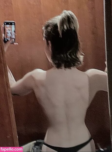 hardcore onlyfans hot porn photos