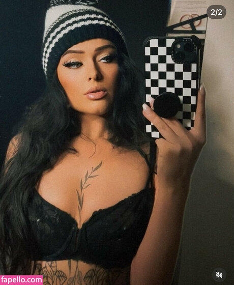 face onlyfans art porn photos