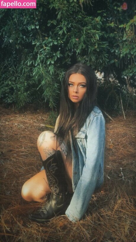 famous femboy onlyfans porn pics