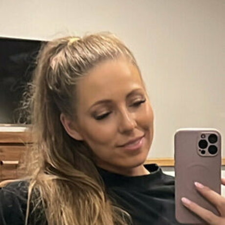 mom fuck onlyfans free nude pic