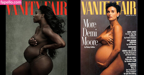 demimoore erotic star img