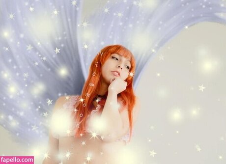 Berenicemoon sex star galleries