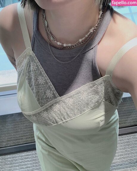 nianx1 star nice photos