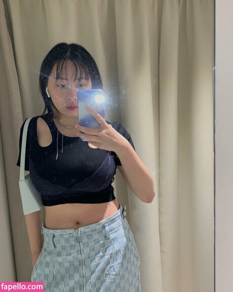 nianx1 xxx model pic