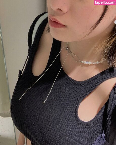 xxx asian onlyfans free porn archive