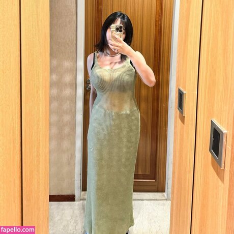 nianx1 model best images