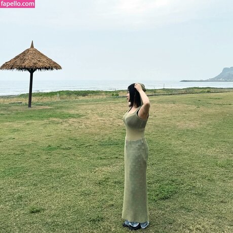 nianx1 xxx star pictures