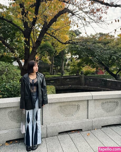 nianx1 beautiful model img