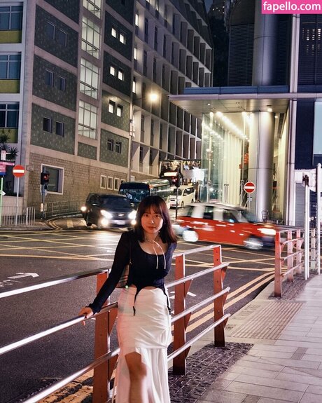 nianx1 xxx star archive