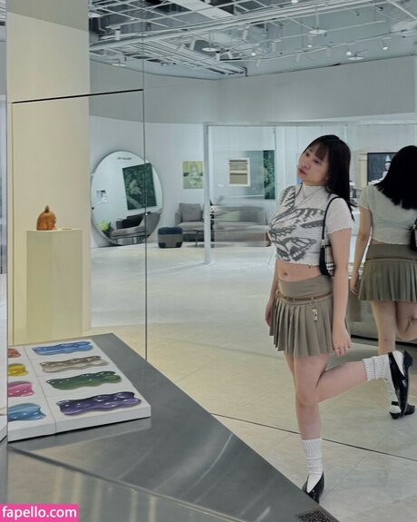 nianx1 star high quality img