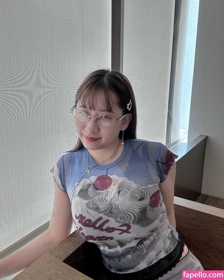 nianx1 star perfect picture