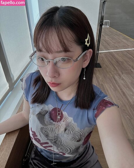 nianx1 pornstar adult img