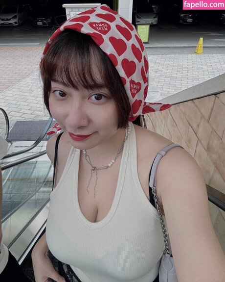 nianx1 high quality actress img