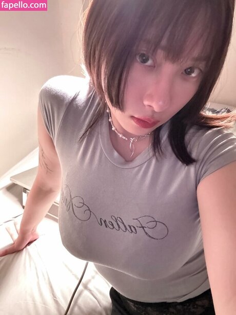 nianx1 porn star picture