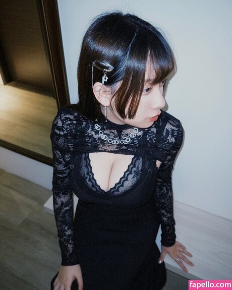 nianx1 sex pornstar picture