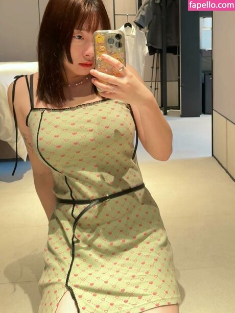 nianx1 nice actress picture