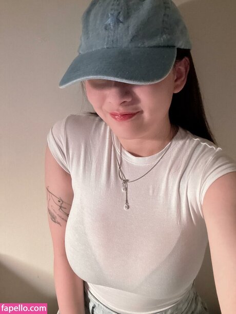 nianx1 high quality model pictures