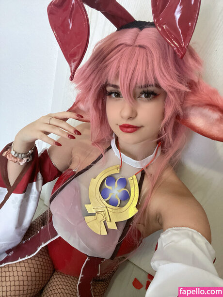 trans free onlyfans sexy naked archive