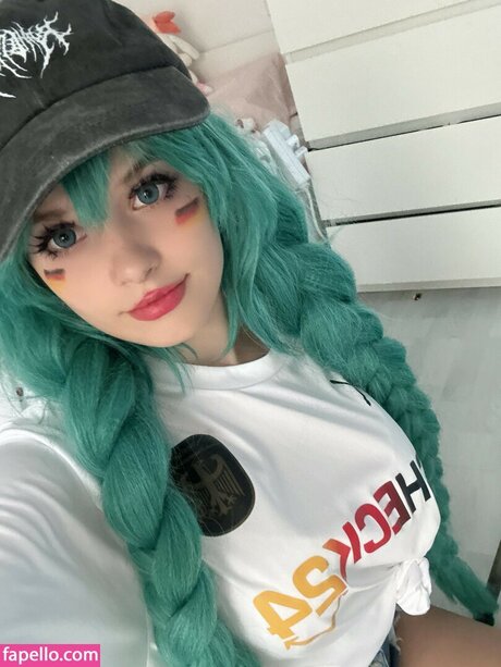 asshole onlyfans nice pic