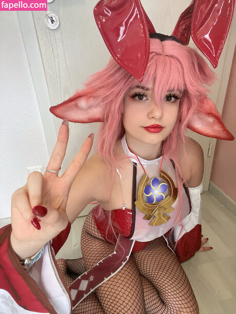 blonde handjob onlyfans nudes pic