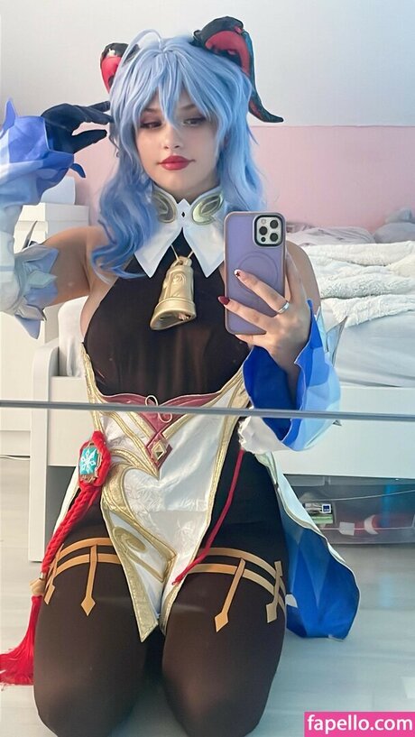 bbw blowjob onlyfans top pictures