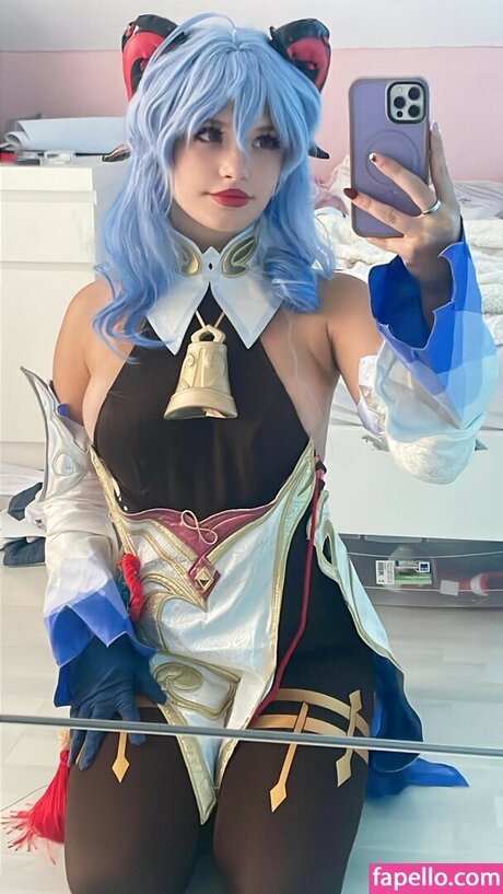 free bbw onlyfans free nude images