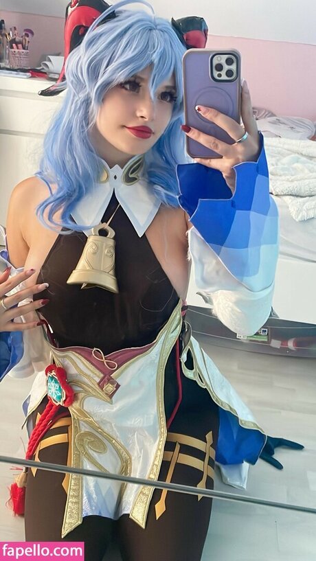 face onlyfans porno gallery