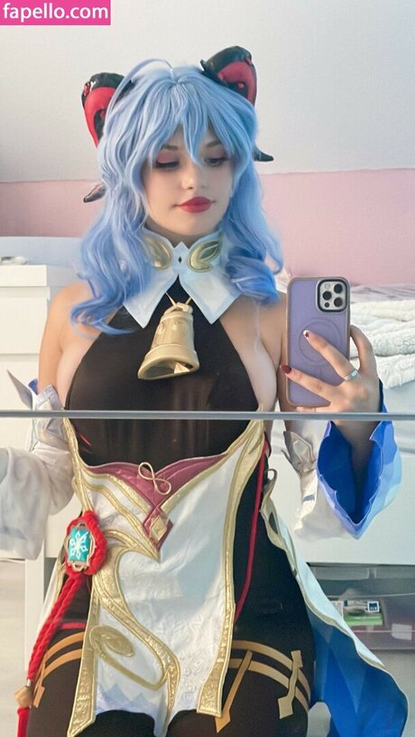 2024 top onlyfans xxx image