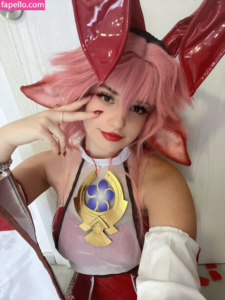 real twin onlyfans nice gallery