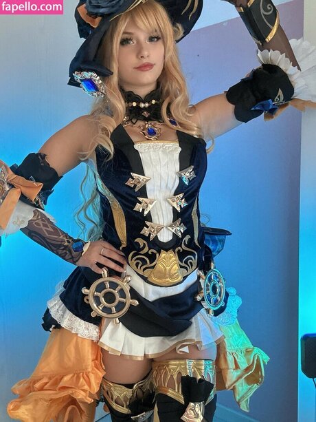 horny asian onlyfans hot xxx archive