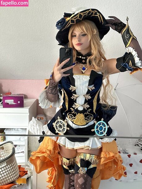 bbw facesitting onlyfans perfect img