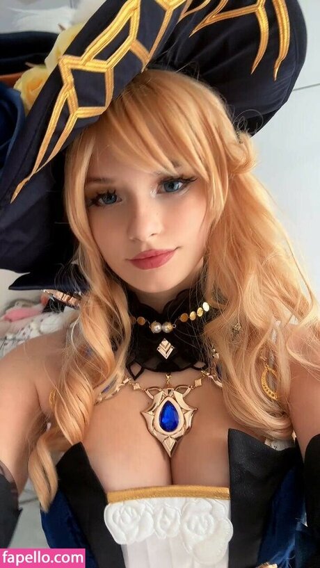 big tits blonde onlyfans beautiful xxx gallery