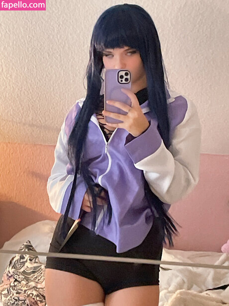 sex scene onlyfans hot xxx gallery