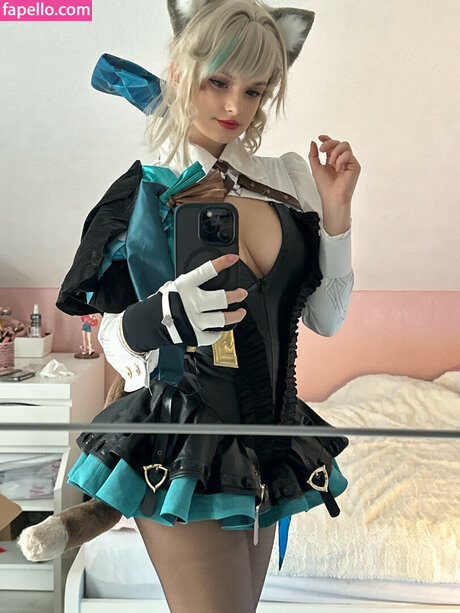 bbc teen onlyfans porn pictures