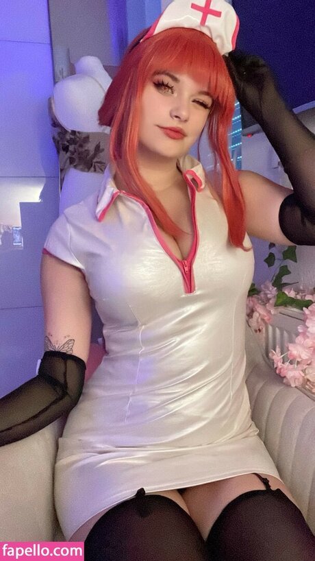 amateur couple onlyfans beautiful naked galleries