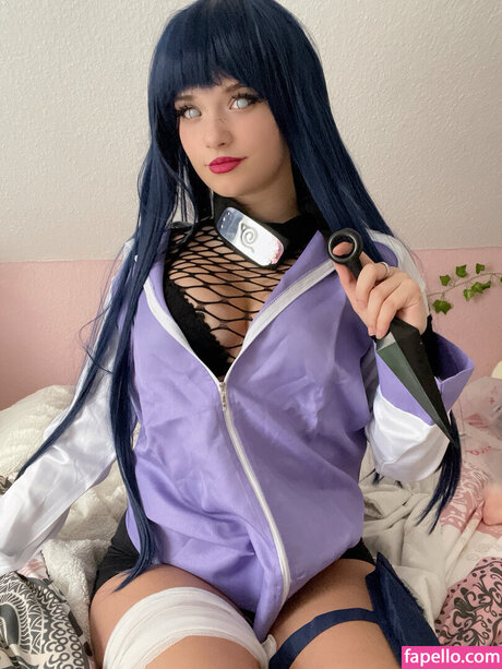 teen blowjob onlyfans free naked archive