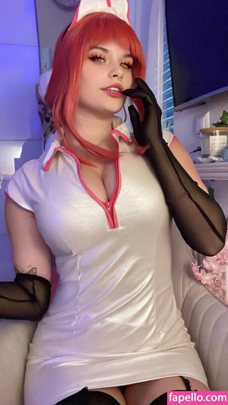 naked pictures onlyfans porno photo