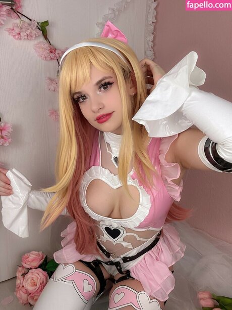 muscle girls onlyfans free porn picture