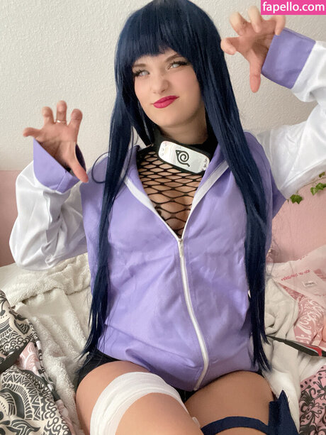 workout onlyfans free porn galleries