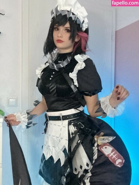 gamer onlyfans exclusive pics