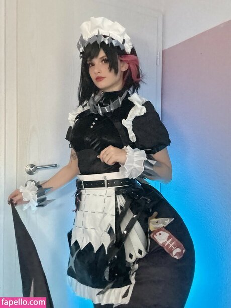 anal gape onlyfans sexy img