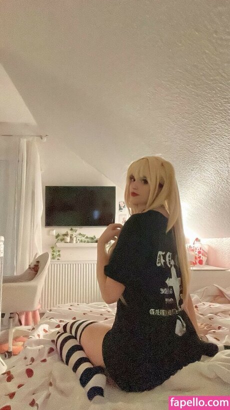 beautiful ebony onlyfans xxx gallery