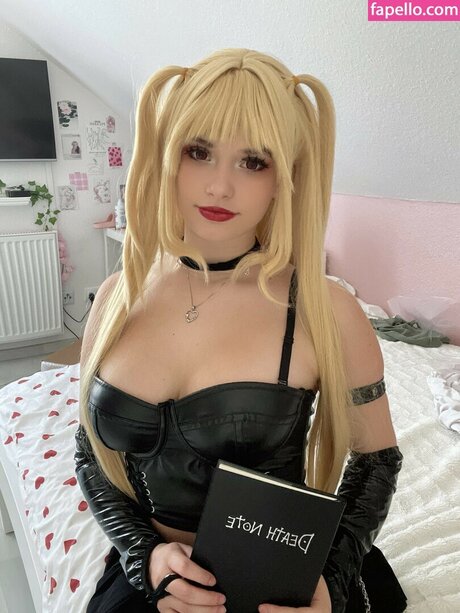 xxx asian onlyfans hot nude picture